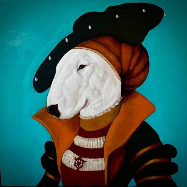FRAU-HUND-DE-CLEVES-50CM-SUR-50CM-scaled.jpg