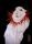 lapin-carottes-2024-30-cm-largeur-40-cm-hauteur.jpg